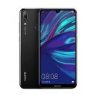 Huawei Y7 Prime 2019